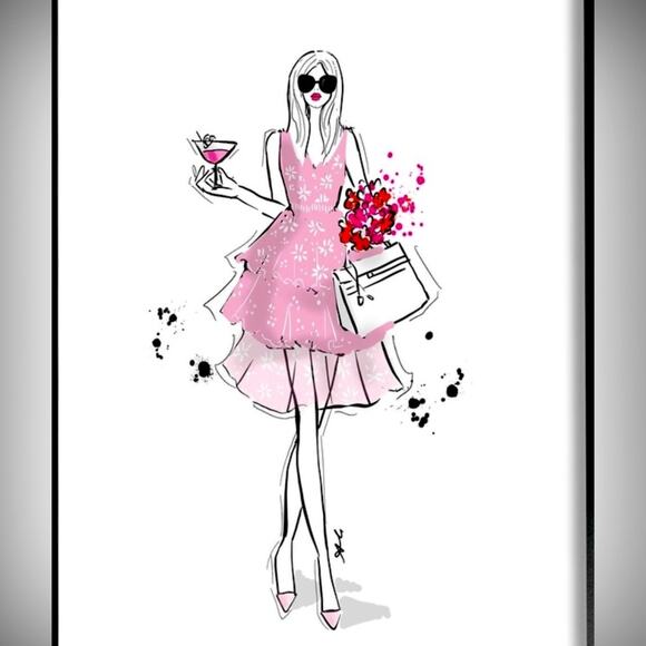 Handbags - 👛💕👛💕 LOW START LUX REHABS - GOING LIVE 10:00 PM 💋👛💕💋👛💕